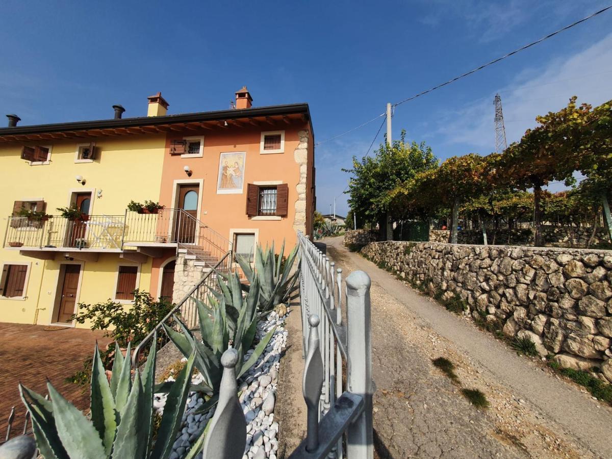 L'antico Granaio * Negrar